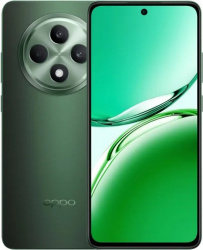 OPPO Reno 12F 5G 6.67