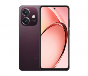 OPPO A60 5G 6.67