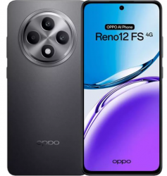 OPPO Reno 12FS 6.67