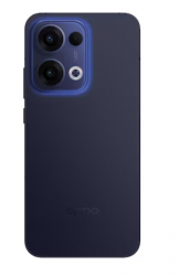 OPPO Reno 13 F 5G 6.67
