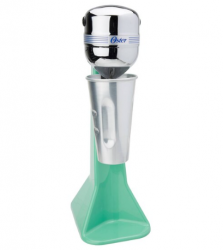 Oster Chocomilera C7450, 450ml, 2 Velocidades, 110W, Verde 