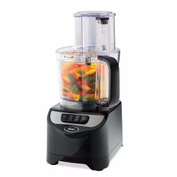 Oster Procesador de Alimentos FPSTFP1355, 500W, Negro 