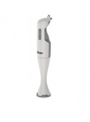 Oster Batidora FPSTHB2610W01, 250W, Blanco 