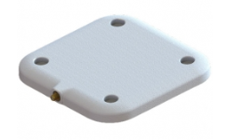 Other Antena Direccional A5020‑60010, 5.5 dBi, 0.902 - 0.928GHz  