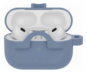 Otterbox 77-93723, Funda para AirPods Pro 1ra Generación, Azul 