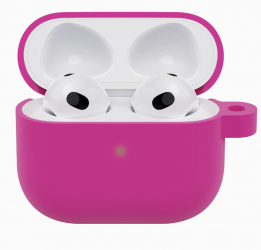 Otterbox Funda para Airpods 3ra Generación, Rosa 