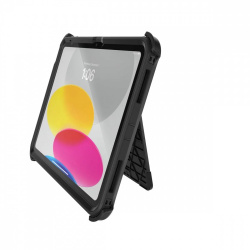 Otterbox Funda para iPad 10 10.9