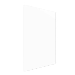 Otterbox Protector de Pantalla para iPad Air, 13