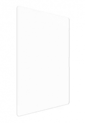 Otterbox Protector de Pantalla para iPad Air, 11