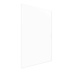 Otterbox Protector de Pantalla para iPad Pro, 11