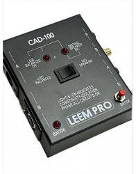 OTTO Probador de Cables CAD100,  