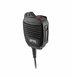 Otto Micrófono-Bocina Revo NC2, 3.5mm 