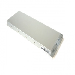 Batería Ovaltech OTA1185-A Compatible, Litio-Ion, 6 Celdas, 10.8V, 5100mAh, para MacBook 13'' 