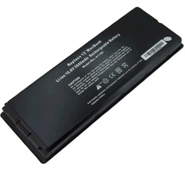 Bateria Ovaltech OTA1185-B Compatible, 6 Celdas, 10.8V, 5100mAh, para Macbook 