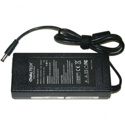 Cargador Ovaltech OTAC-E73, 19V, 4740mAh 