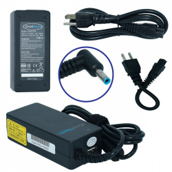 Cargador Ovaltech OTAC-E74, 45W, 19V, 2310mAh 