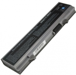 Bateria Ovaltech OTD5093 Compatible, Litio-Ion, 6 Celdas, 11.1V, para Dell Latitude E5400/E5500 