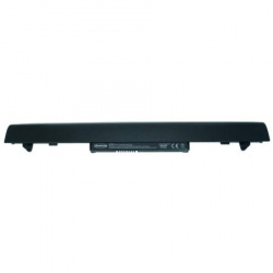 Batería HP OTH4430 Compatible, 4 Celdas, 14.8V, 2200mAh, para ProBook 430 G3/440 G3 