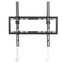 Ovaltech Soporte de Pared OVTV-F3255P para Pantalla 32