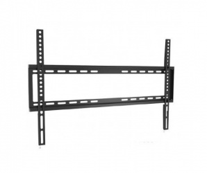 Ovaltech Soporte de Pared OVTV-F3270 para Pantalla 32
