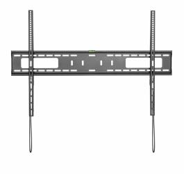 Ovaltech Soporte de Pared OVTV-F60100 para Pantalla 60