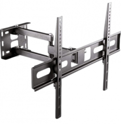 Ovaltech Soporte de Pared OVTV-M3270P para Pantalla 32