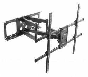 Ovaltech Soporte de Pared OVTV-M5090 para Pantalla 50