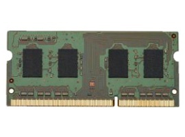 Memoria RAM Panasonic CF-BAZ1716 DDR4, 2133Mhz, 16GB, SO-DIMM, para CF-54 Mk3 