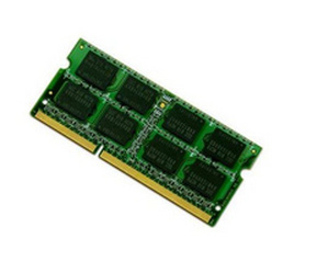 Memoria RAM Panasonic DDR3, 1333MHz, 4GB, SO-DIMM 