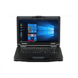 Laptop Panasonic Toughbook FZ-55DZ03MTM 14