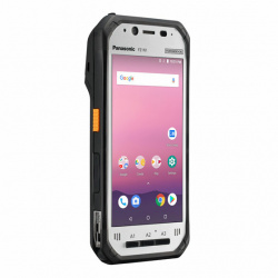 Panasonic Terminal Portátil Toughpad FZ-N 4.7