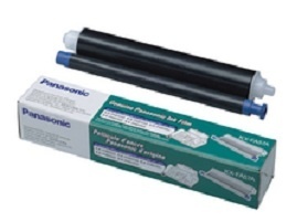 Cinta Panasonic Película de Reemplazo KX-FA57A 