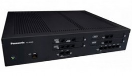 Panasonic Módulo de Expansión para KX-NS500 