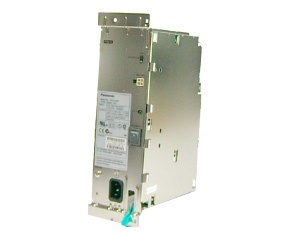 Panasonic Fuente de Energía Eléctrica Tipo S, 74W 