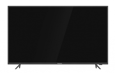 Panasonic Smart TV LED TC-49FX500X 49