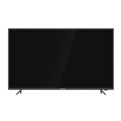 Panasonic Smart TV LED TC-50GX500X 50