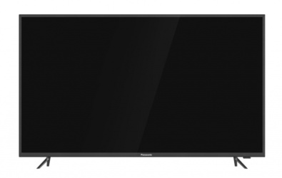 Panasonic Smart TV LED TC-55FX500X 55