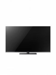 Panasonic Smart TV LED TC-65FX800X 65'', 4K Ultra HD, Negro 