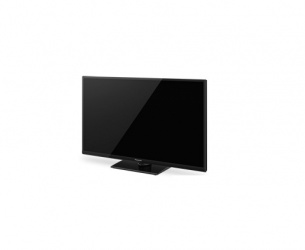 Panasonic TV LED Viera TC-32A400X 32'', HD, Negro 
