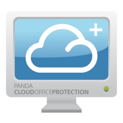 Panda Cloud Office Protection Multilingüe, 1 Usuario, 1 Año, Windows/Mac 