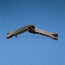 Panduit Herramienta para Terminar Jack Cat6 