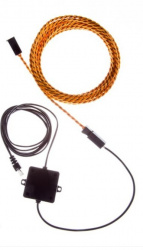 Panduit Sensor de Temperatura SmartZone G5, Tipo Cable 