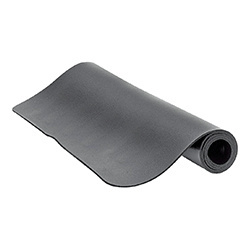 Panduit Tapete para Estaciones de Trabajo FWRKMAT 