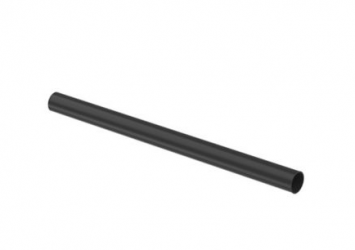 Panduit Thermofit HSTTV38-48-Q, 4.3cm, 1.22 Metros, 25  Piezas 