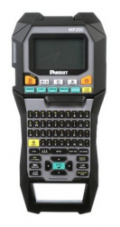 Panduit Rotulador MP300, 360 x 360DPI, USB, Negro 