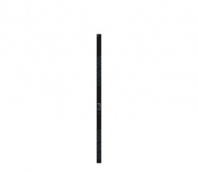 Panduit PDU para Rack ZeroU, 20A, 100 - 240V, 24 Contactos 