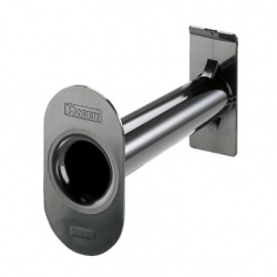 Panduit Carrete de Tensión Plástico PatchRunner 7