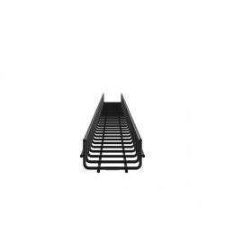 Panduit Charola Ventilada para Rack 16