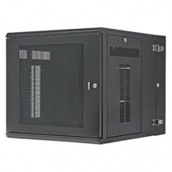 Panduit Gabinete para Pared 19