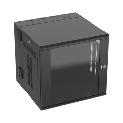 Panduit Gabinete para Pared 25